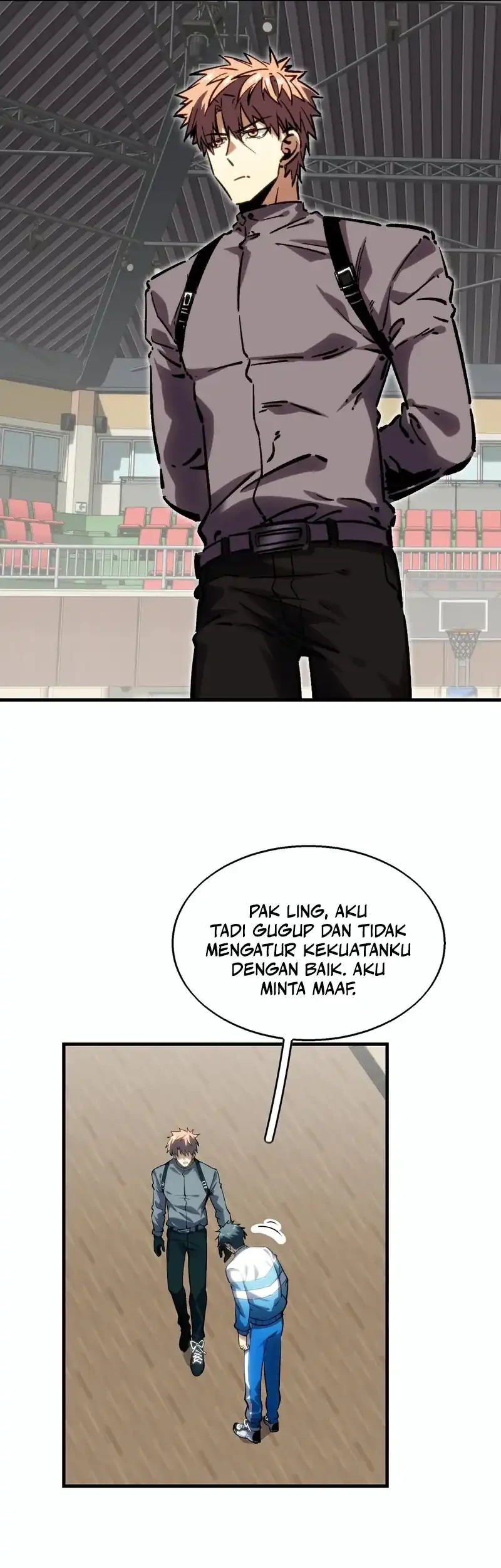 Page 49