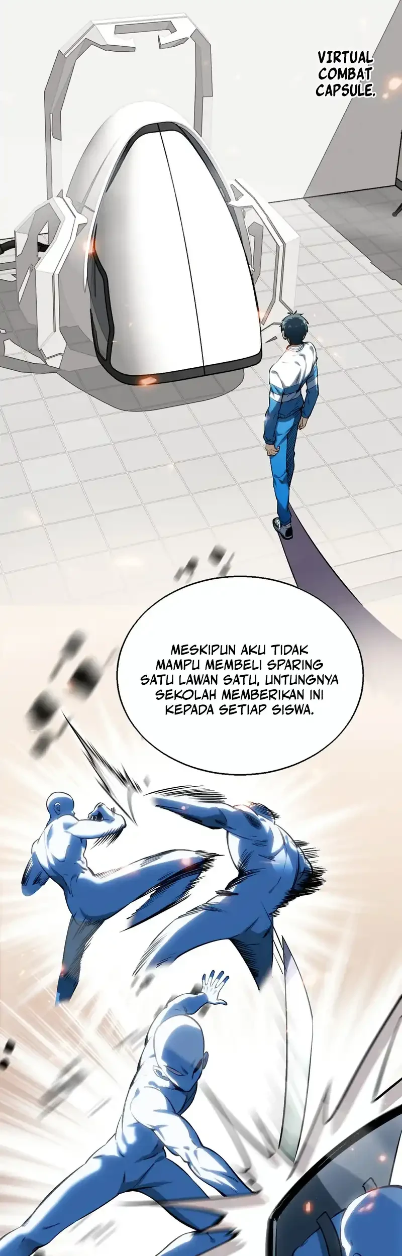 Page 53