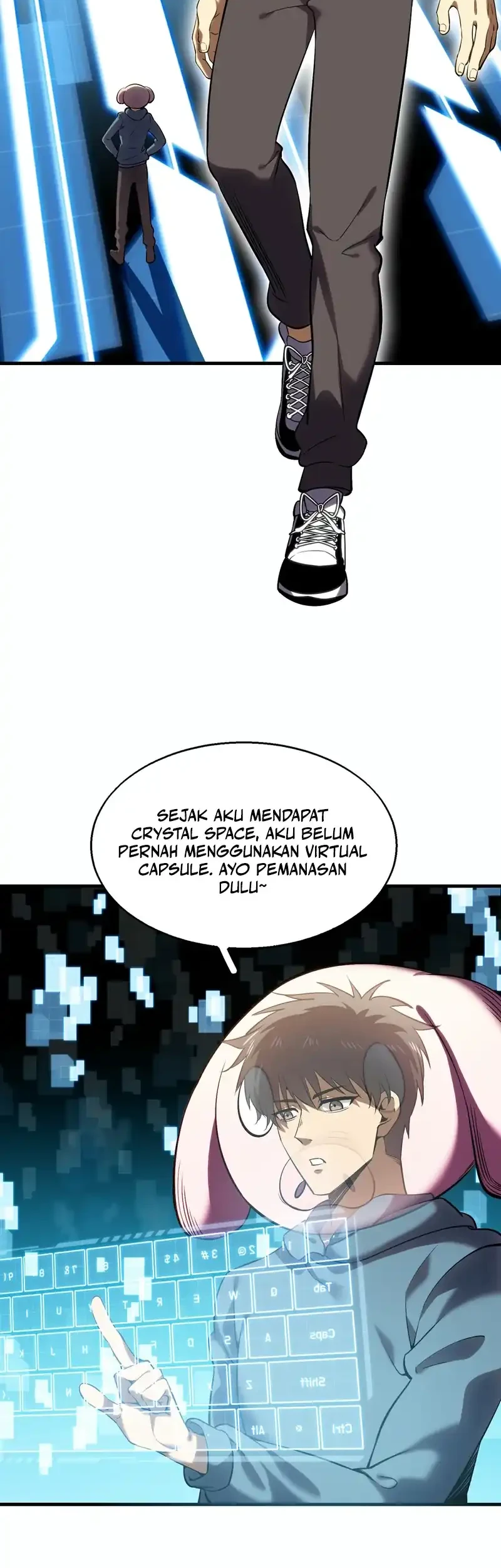Page 60