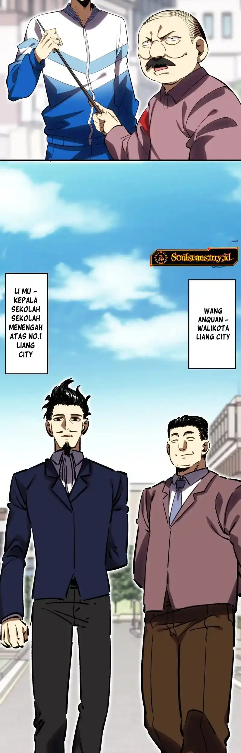 Page 63