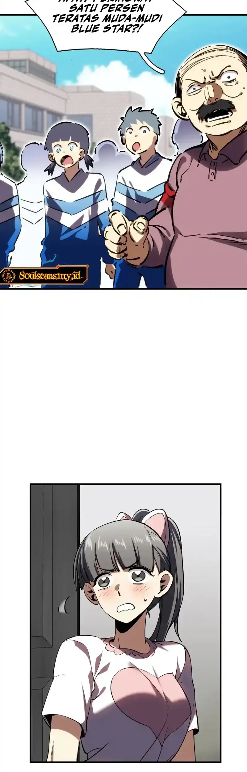 Page 68