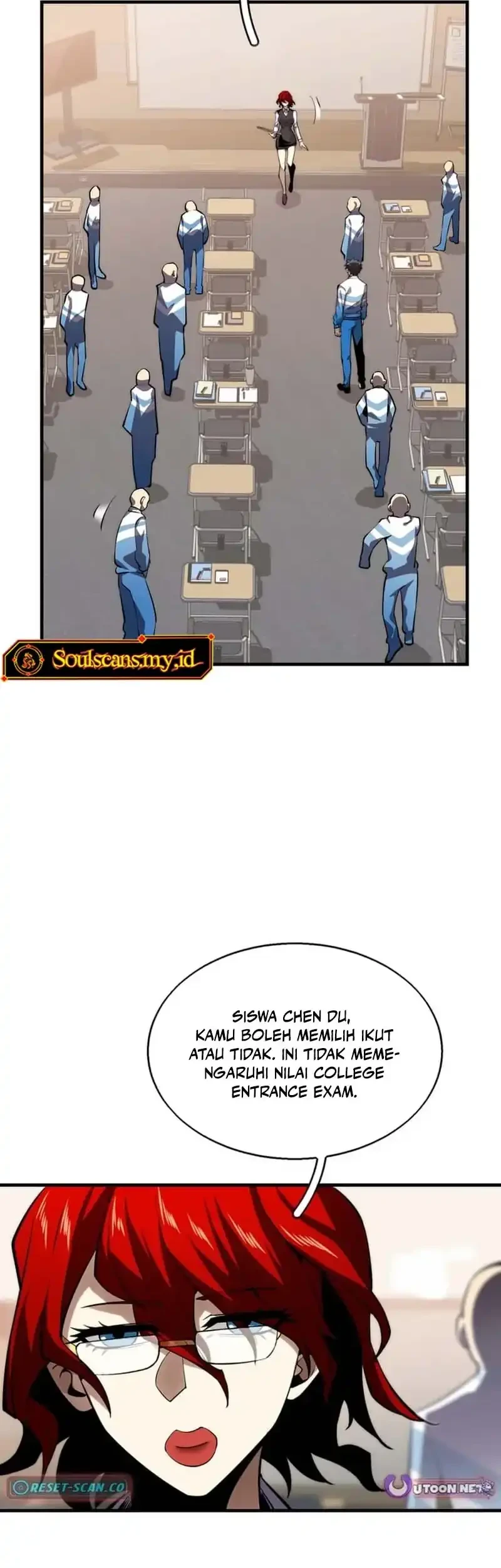 Page 47