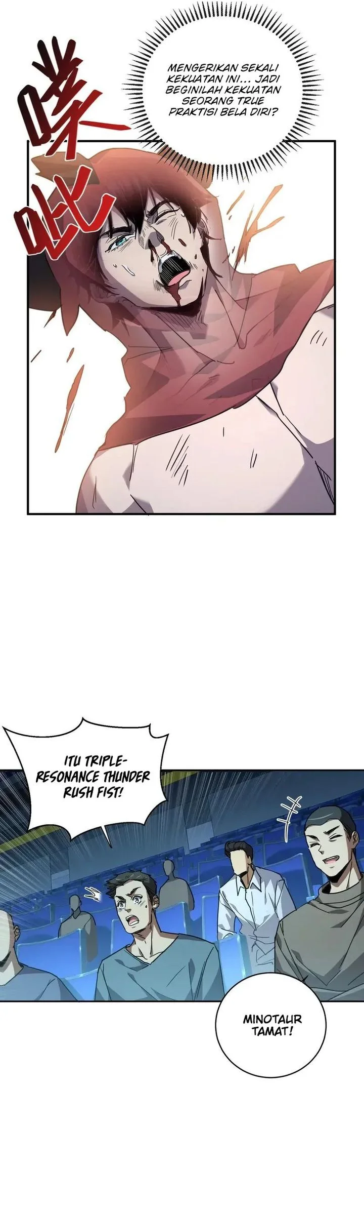 Page 60