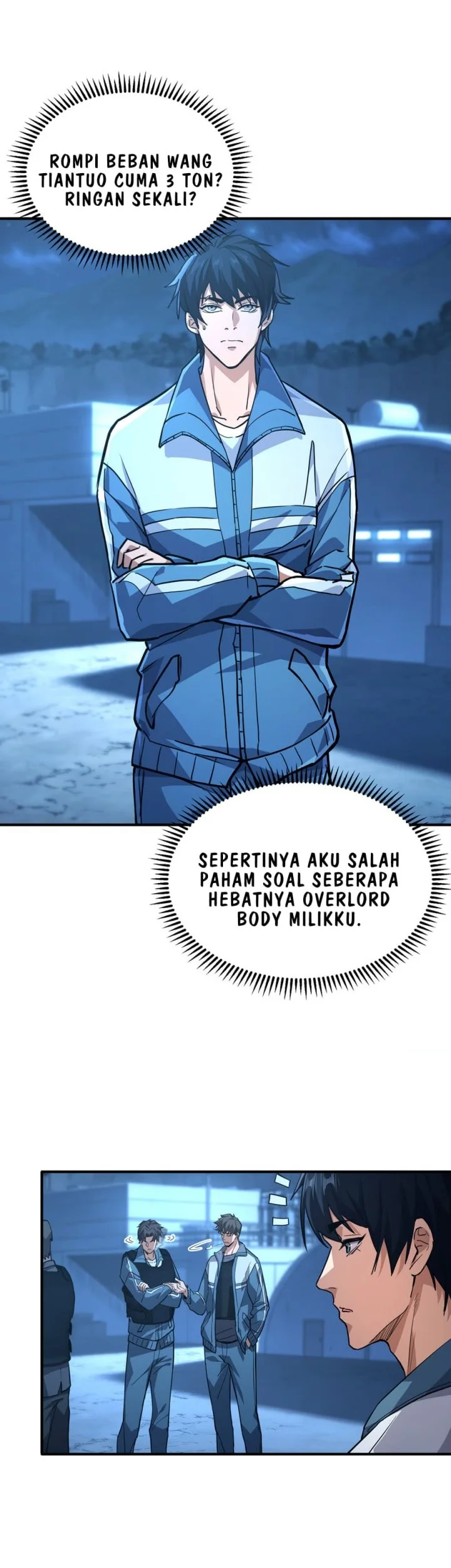 Page 30