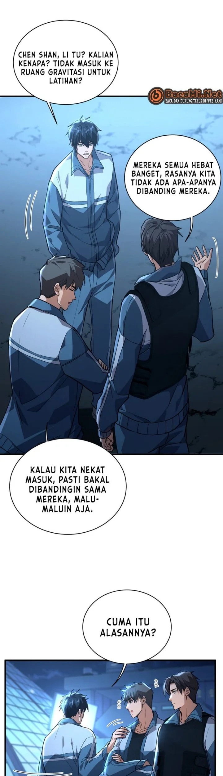 Page 31