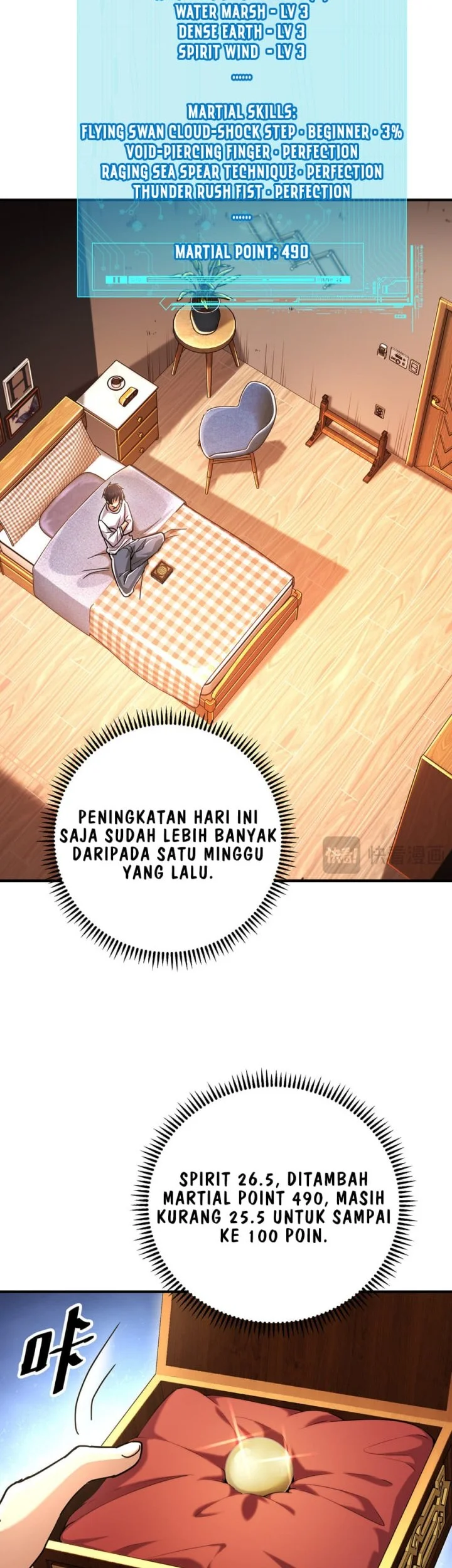 Page 48