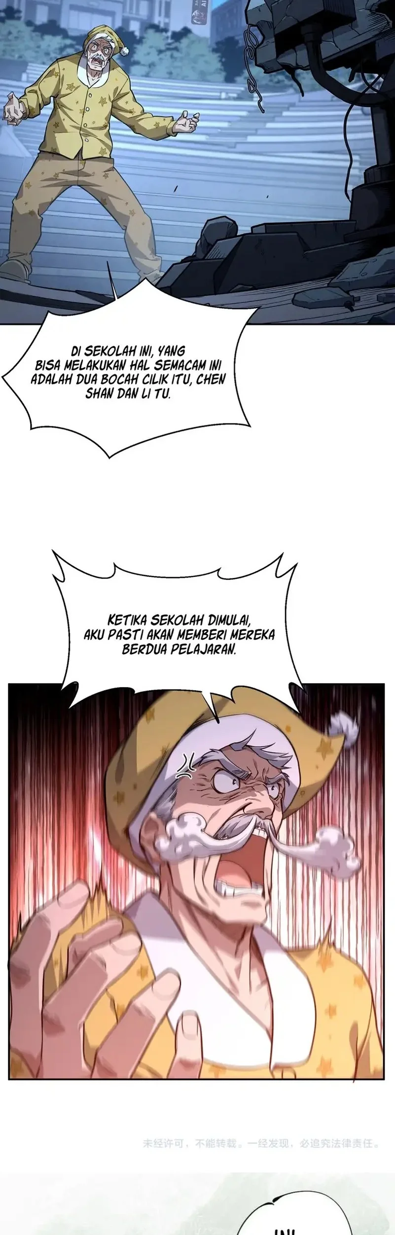 Page 50
