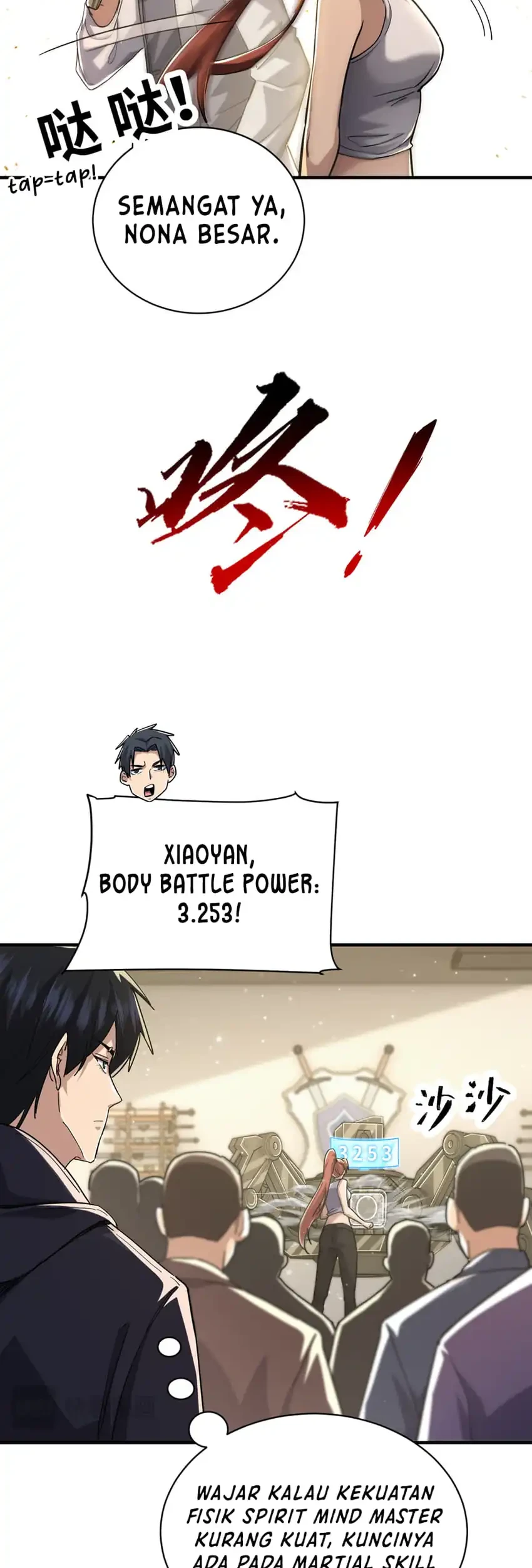 Page 44