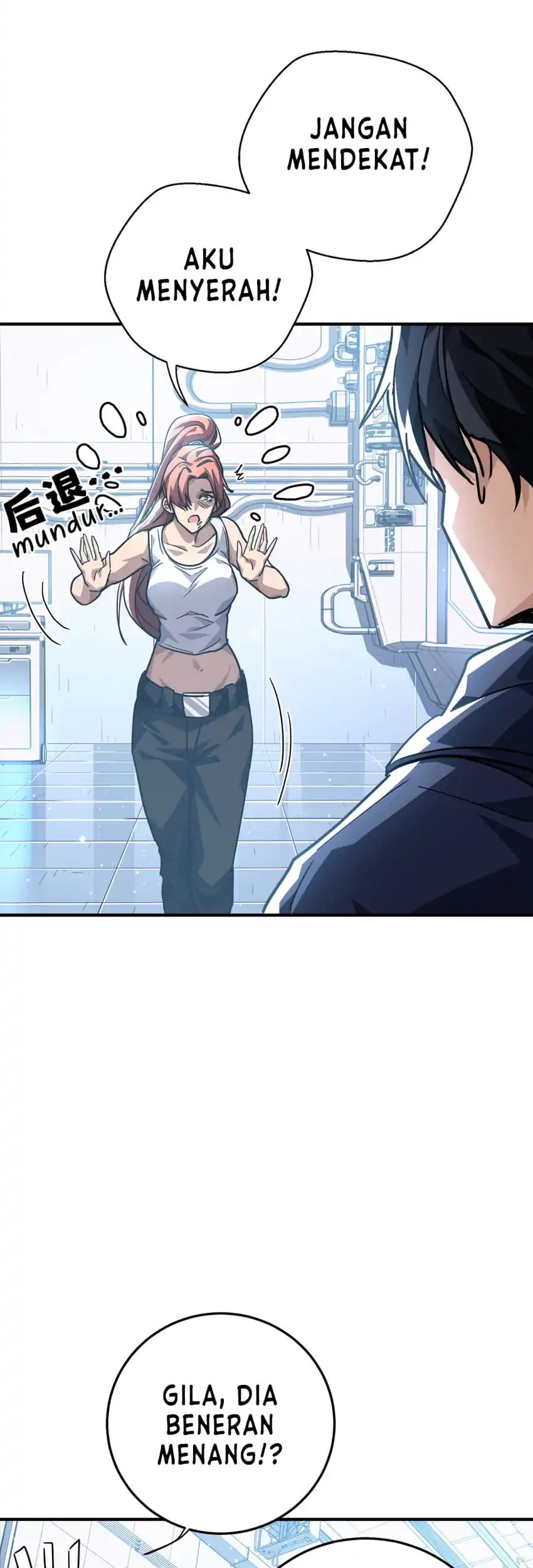 Page 45