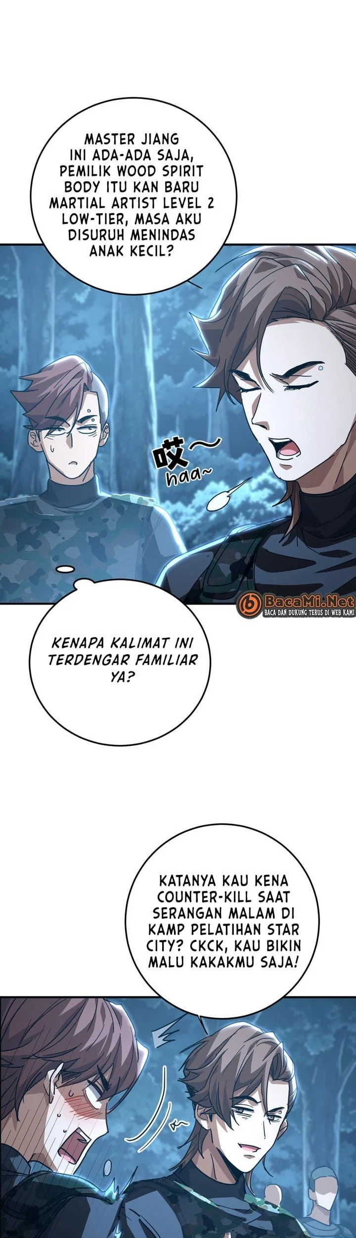 Page 31