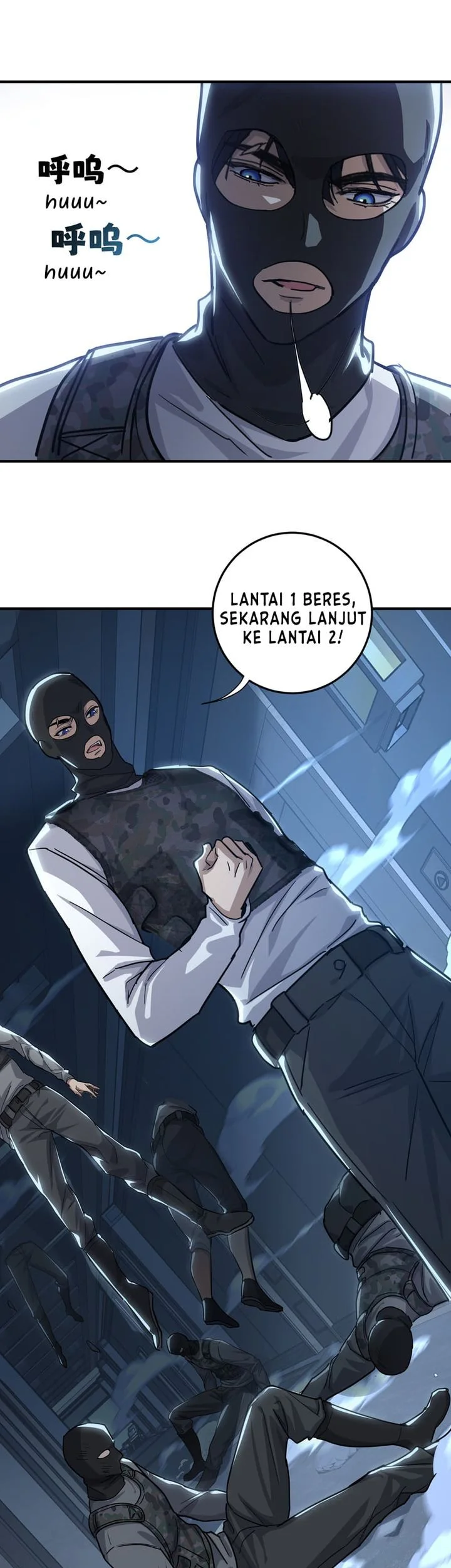 Page 55