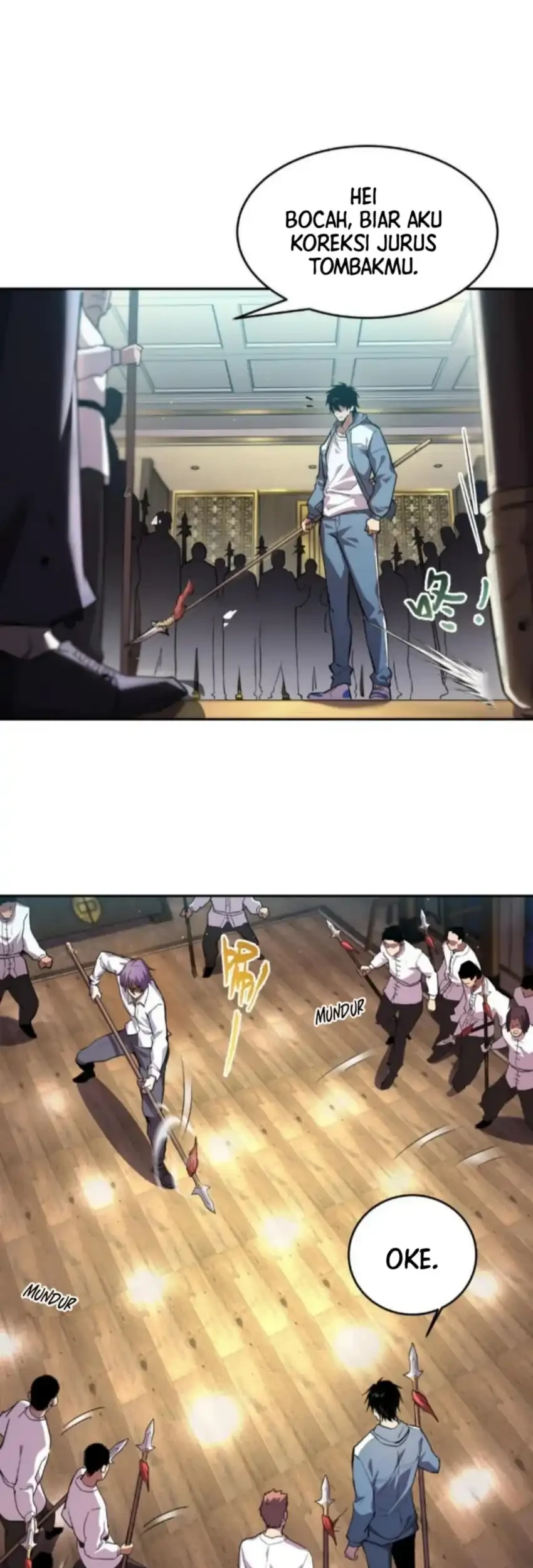 Page 46