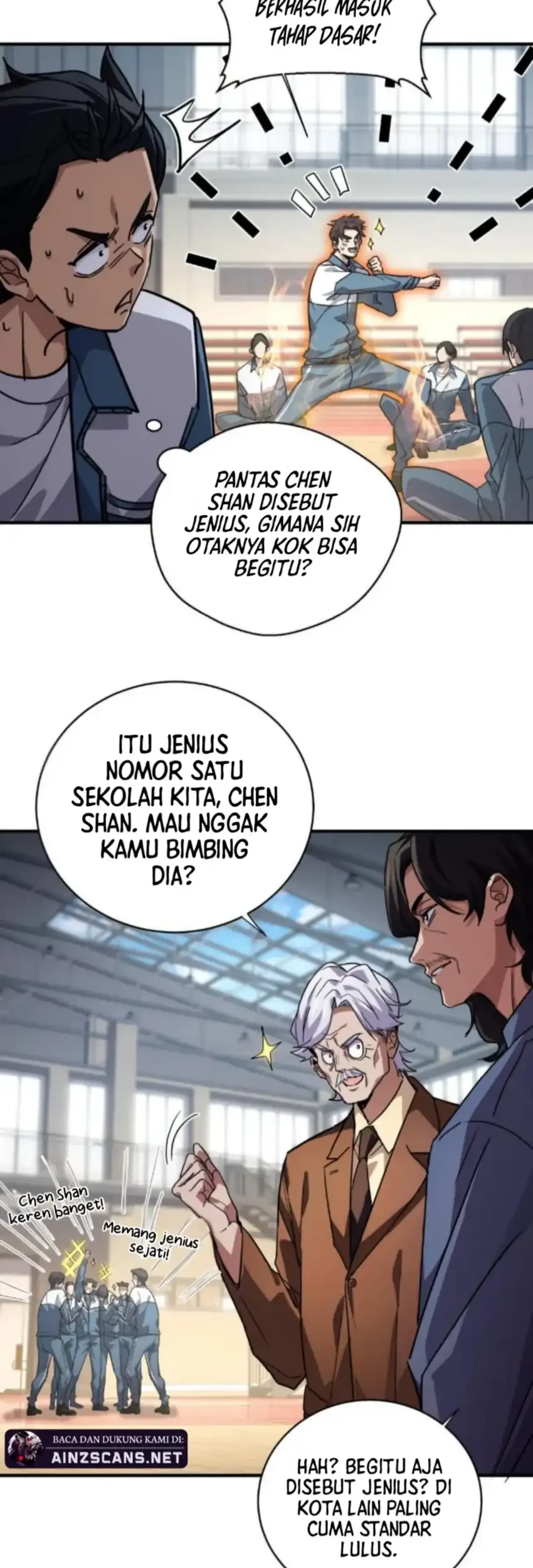 Page 16