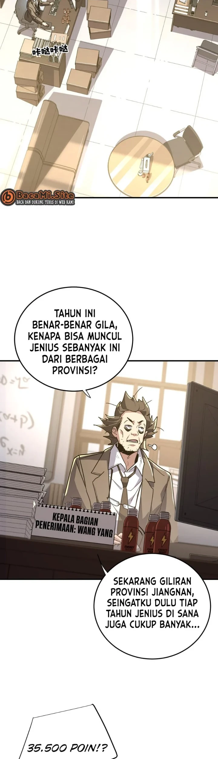Page 35
