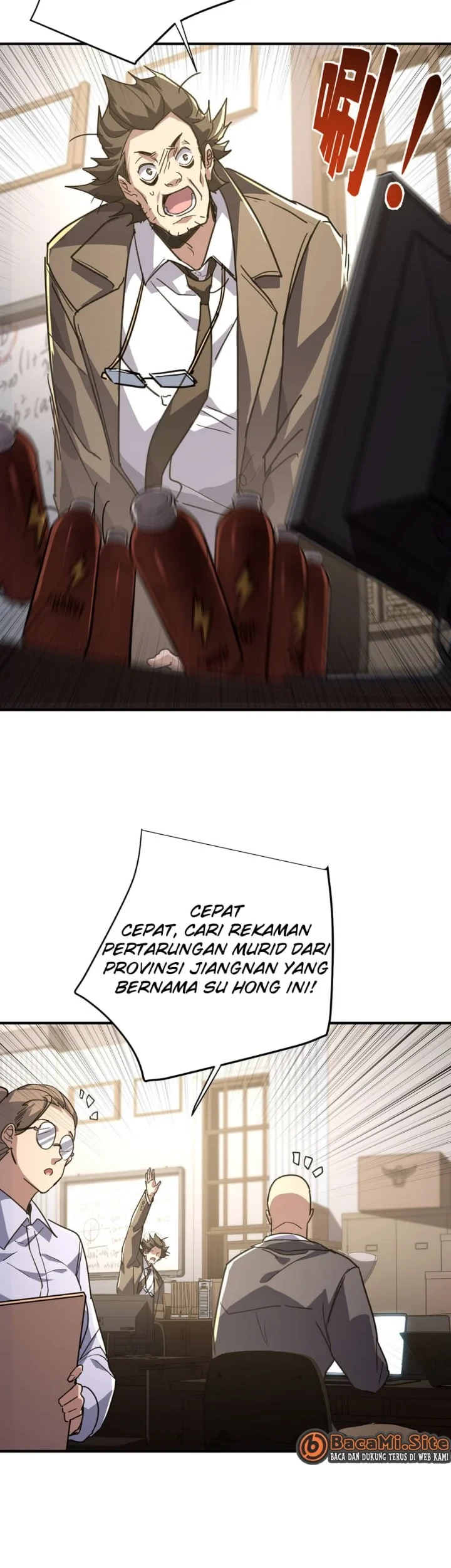Page 36