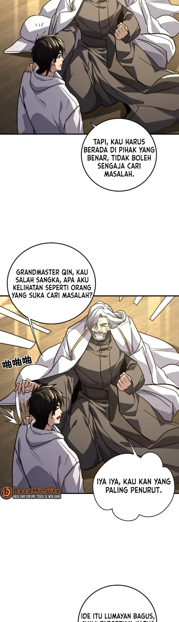 Page 30
