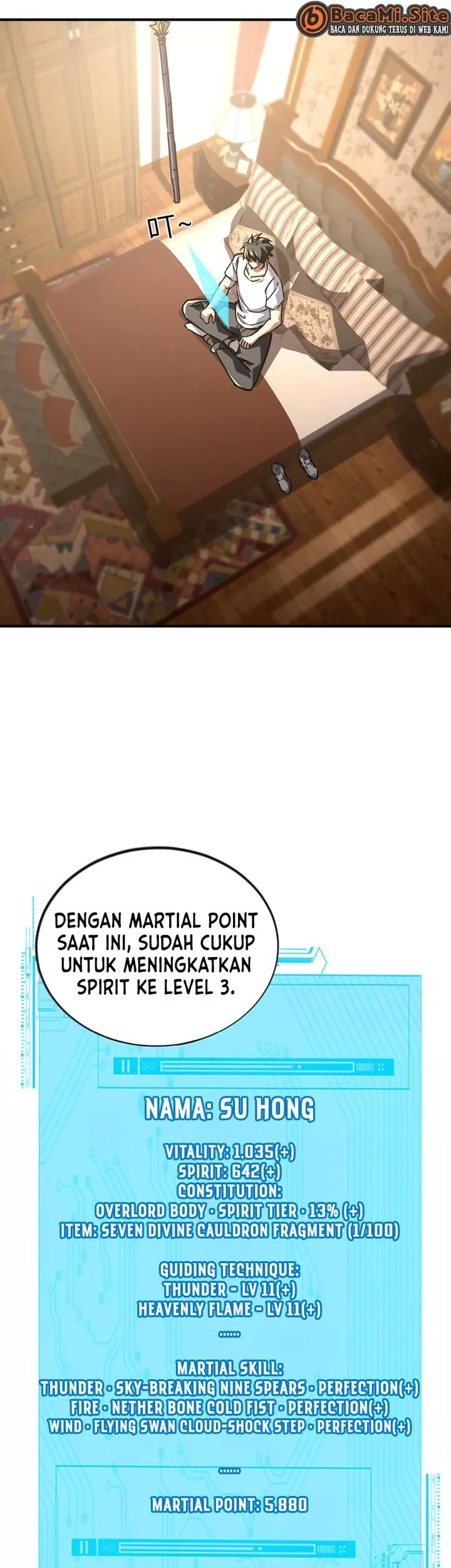 Page 31