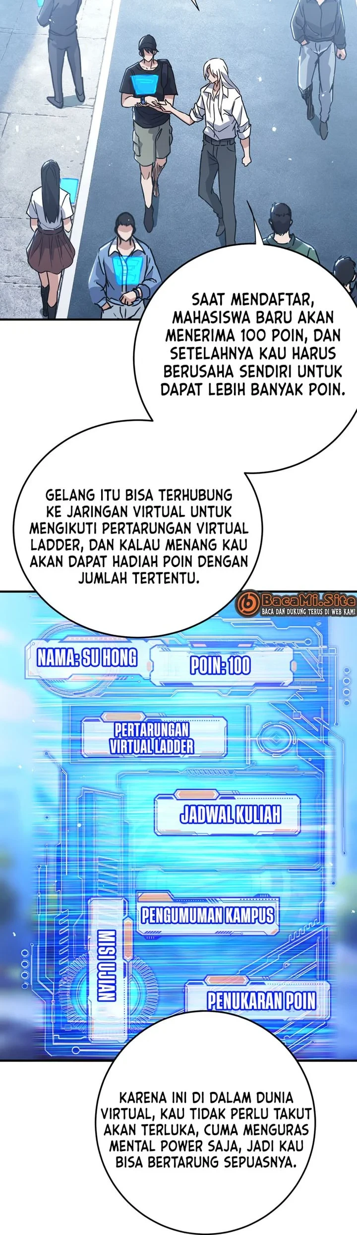 Page 49