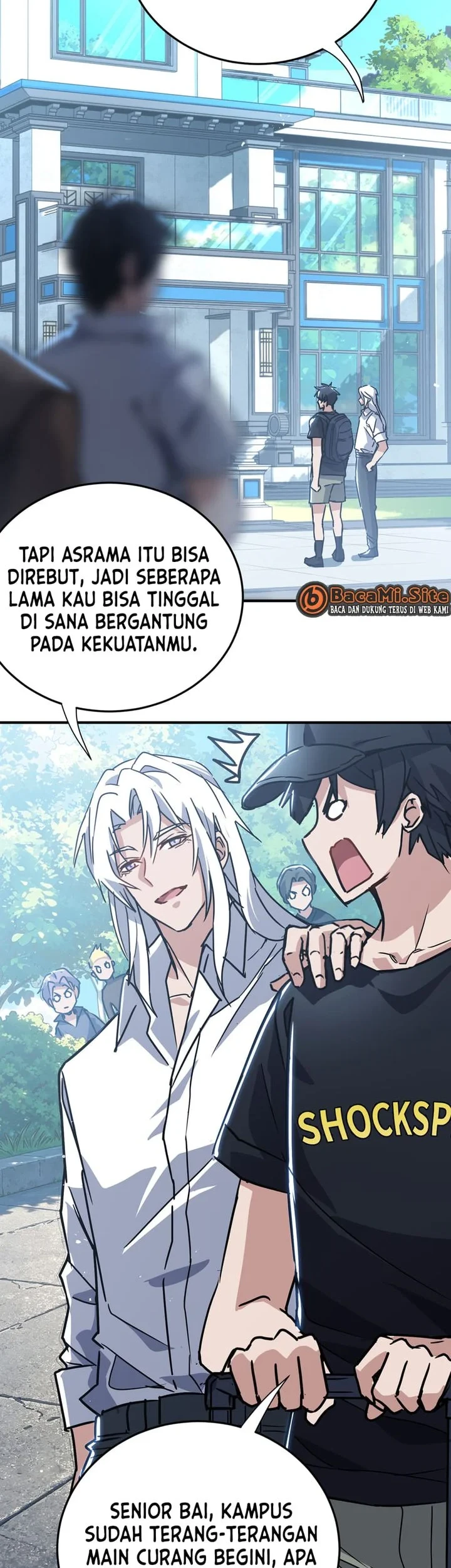 Page 51
