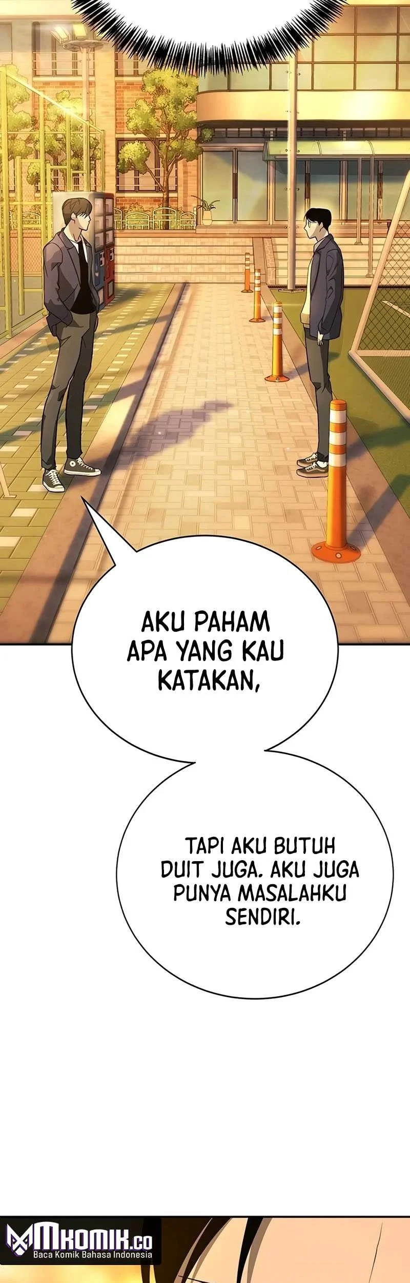 Page 97