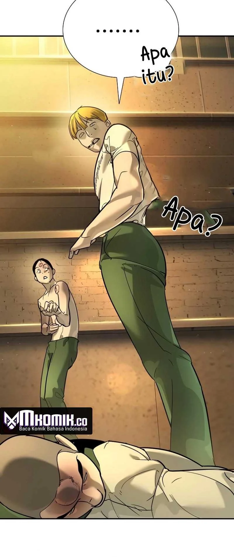 Page 80