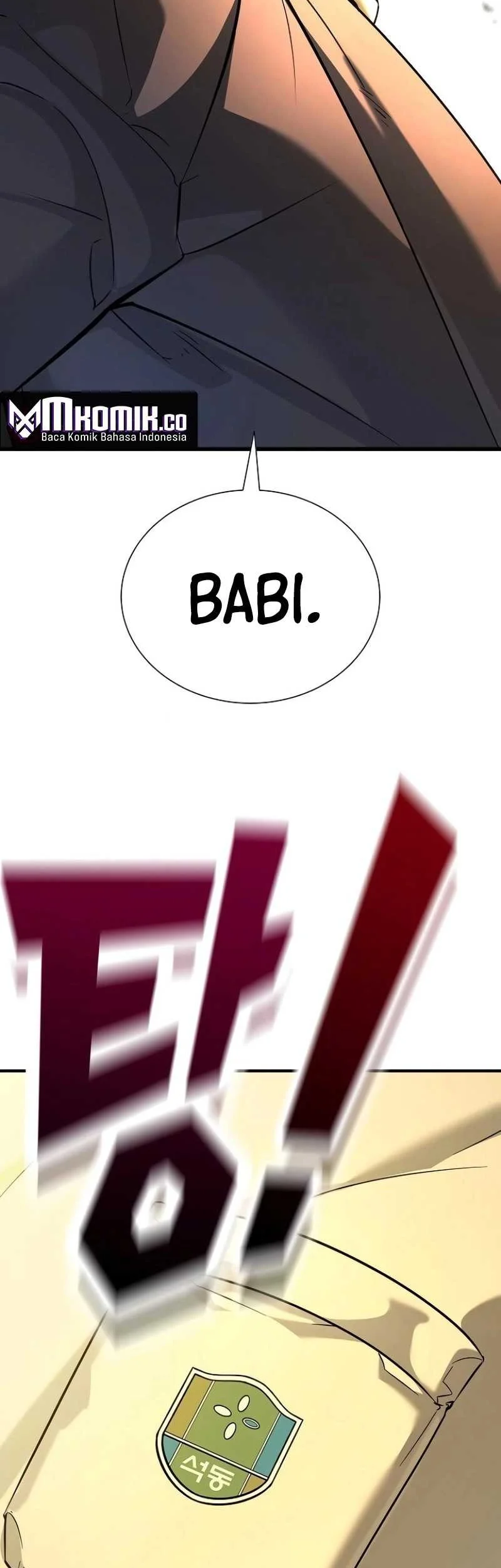 Page 109
