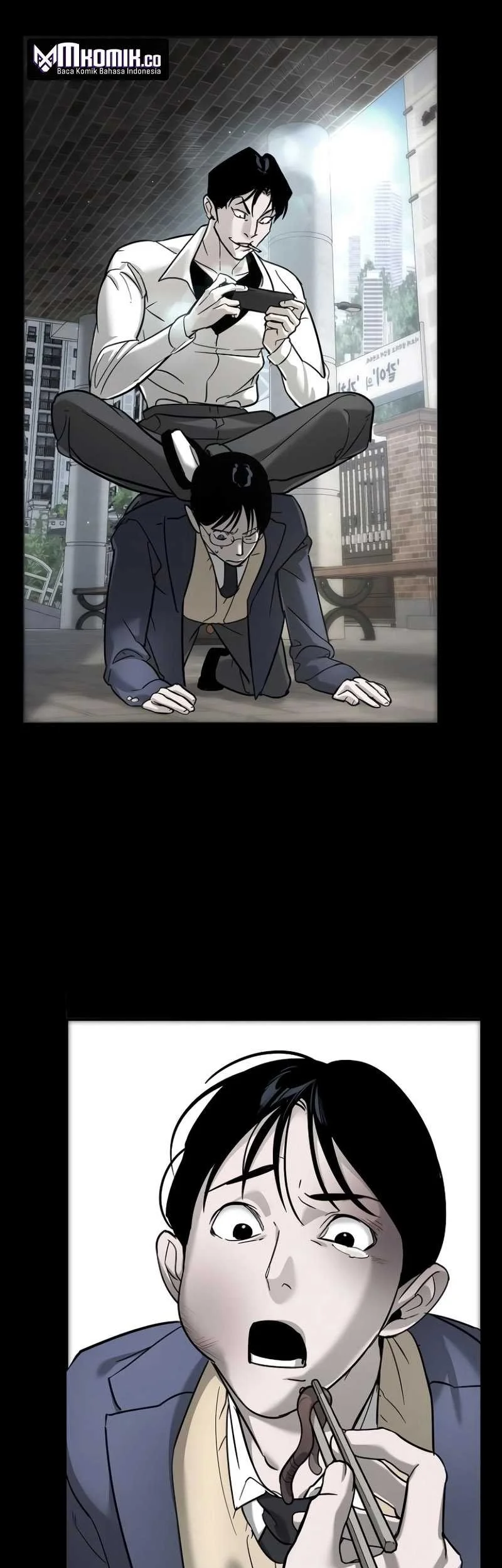 Page 107