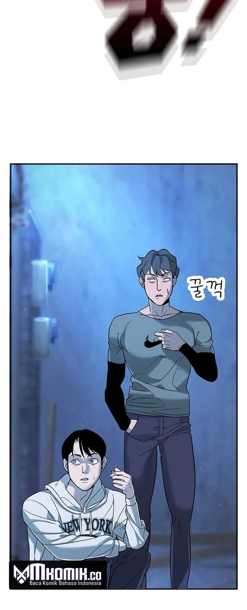 Page 127