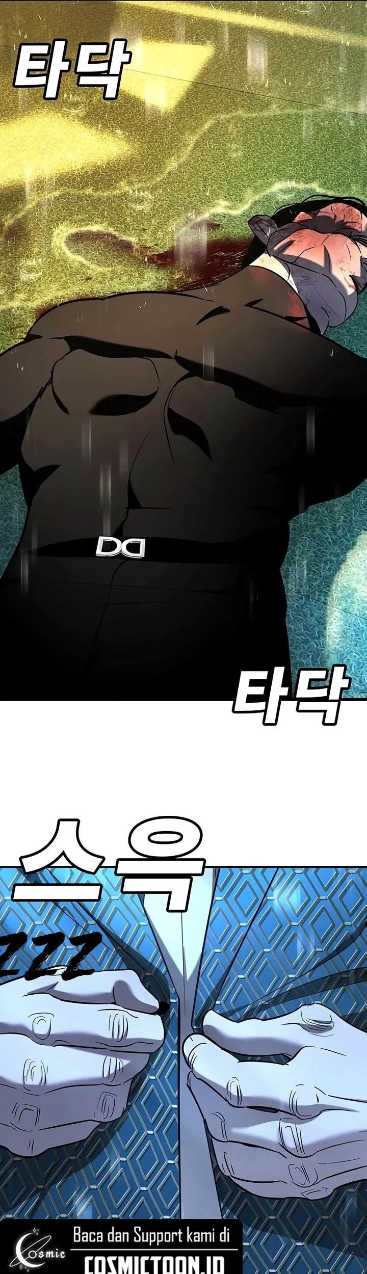 Page 125