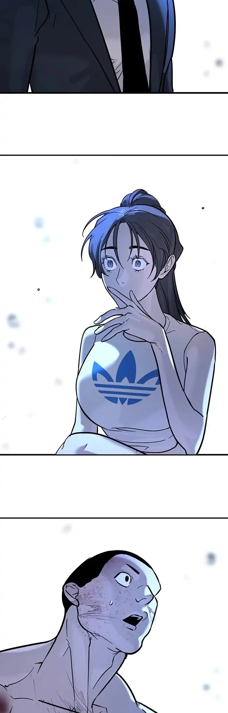 Page 113