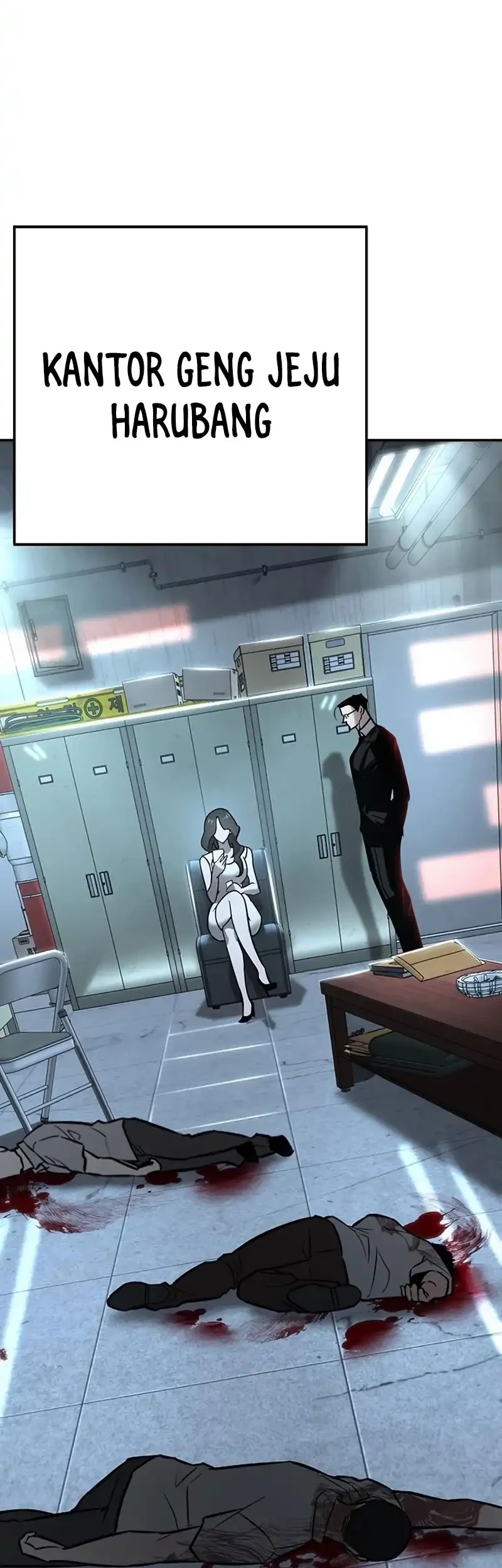 Page 139
