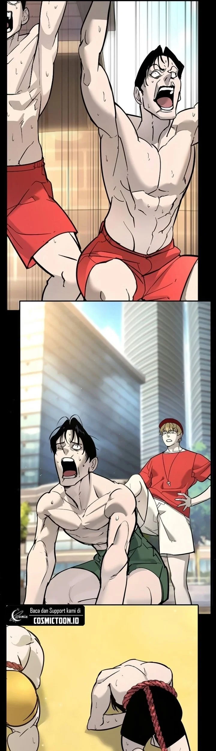 Page 99