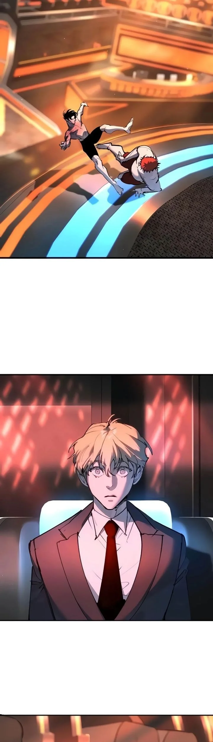 Page 112