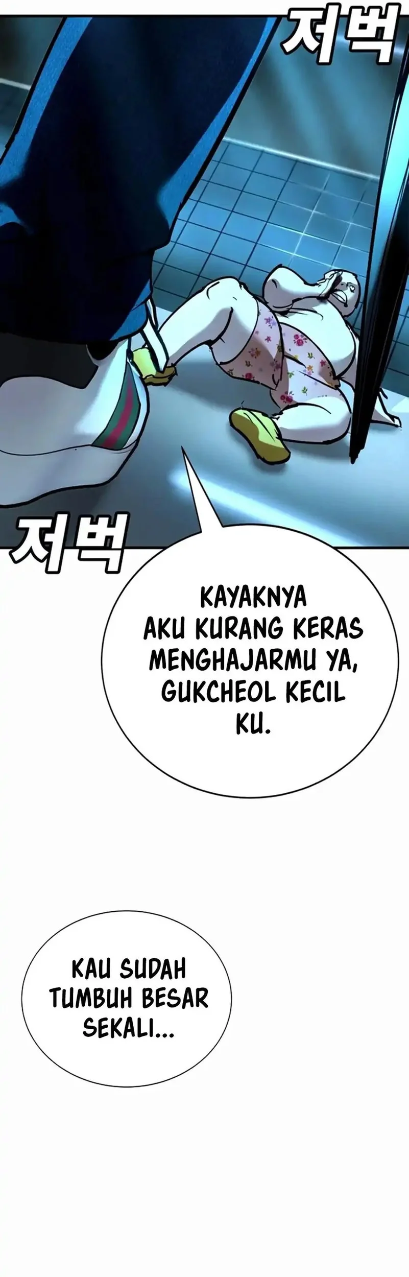 Page 92