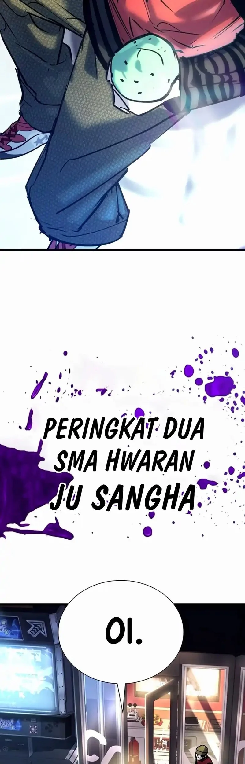 Page 112