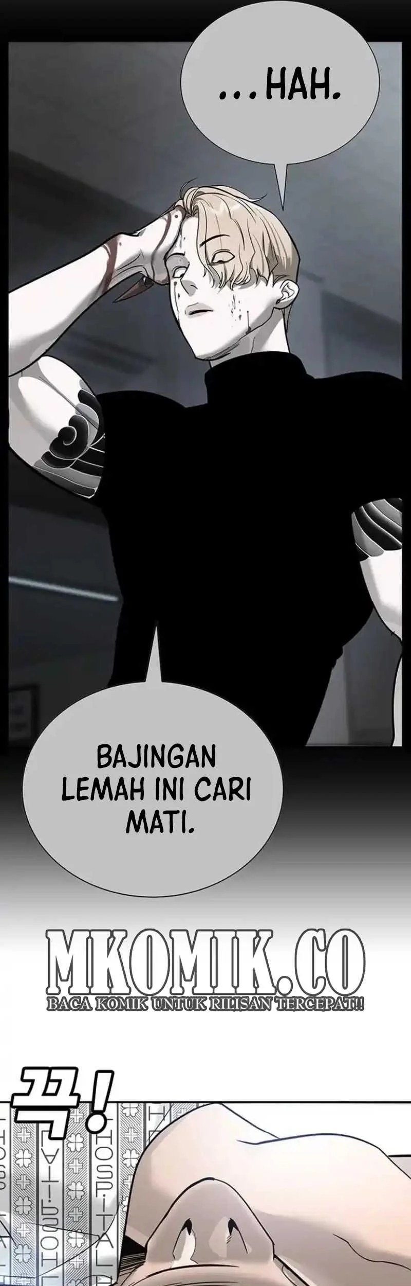 Page 115