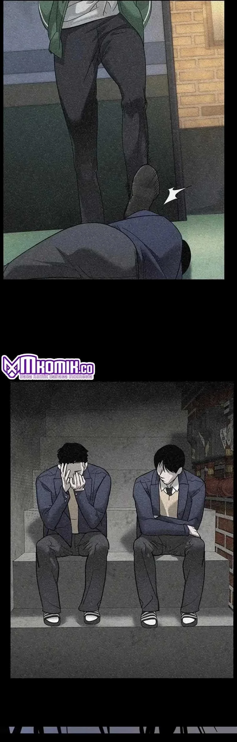 Page 97