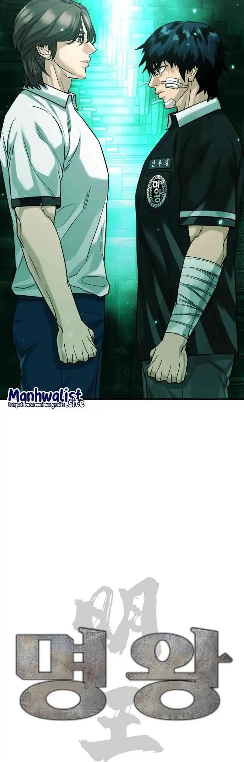 Page 110