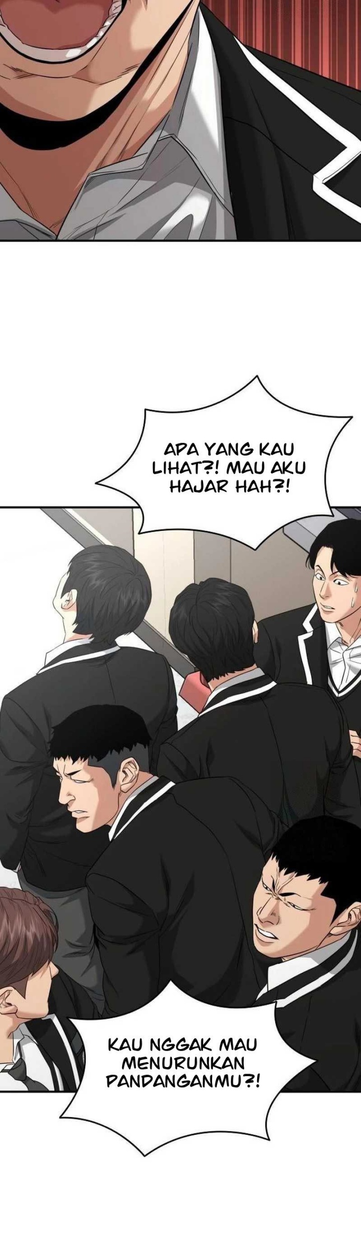 Page 271