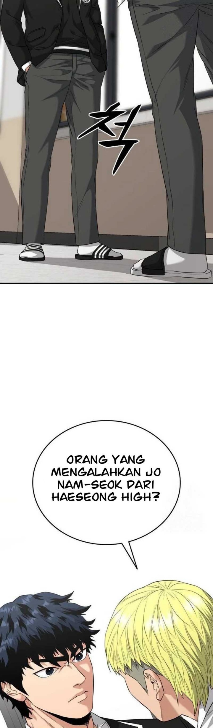 Page 273