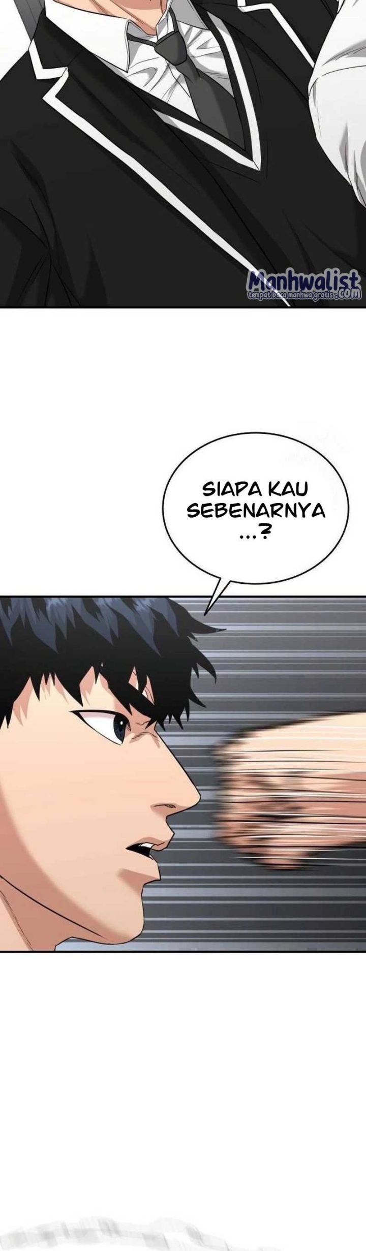 Page 274