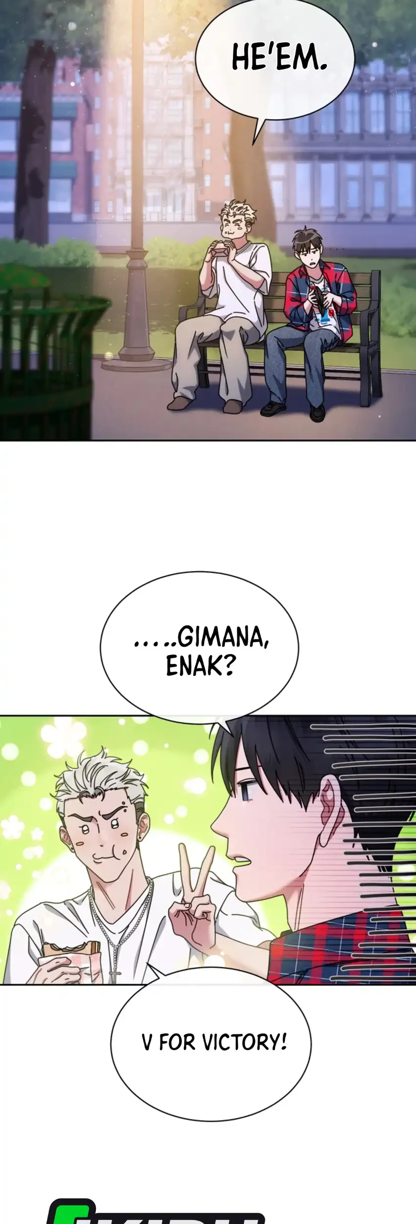 Page 54