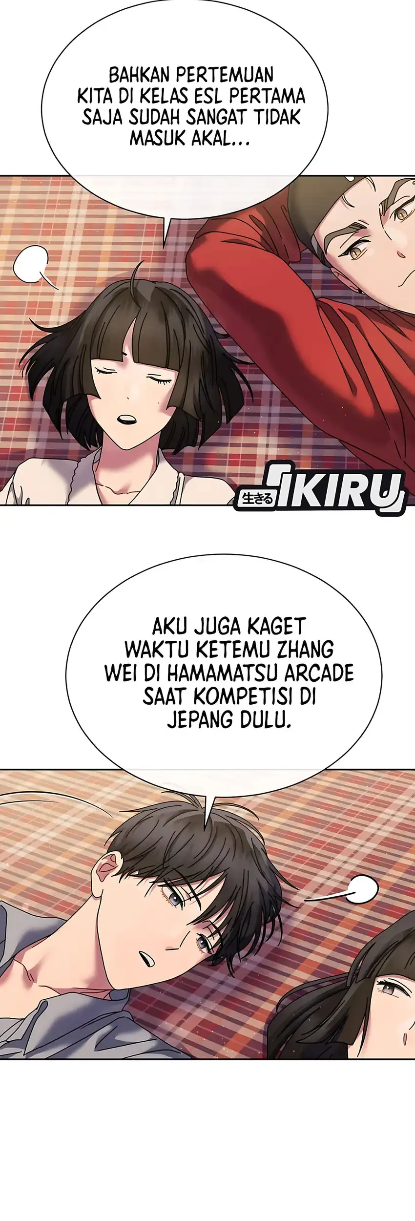 Page 53