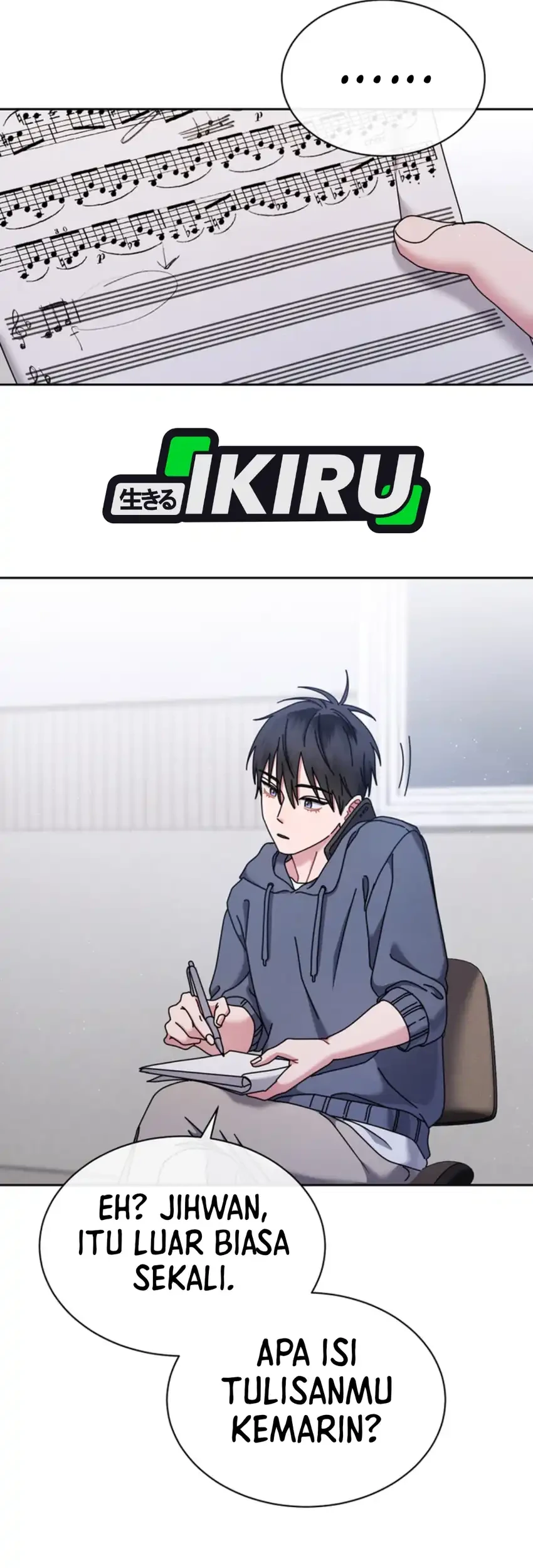 Page 55