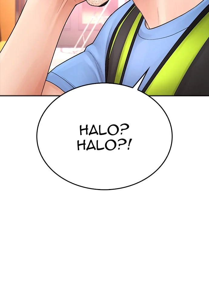 Page 192