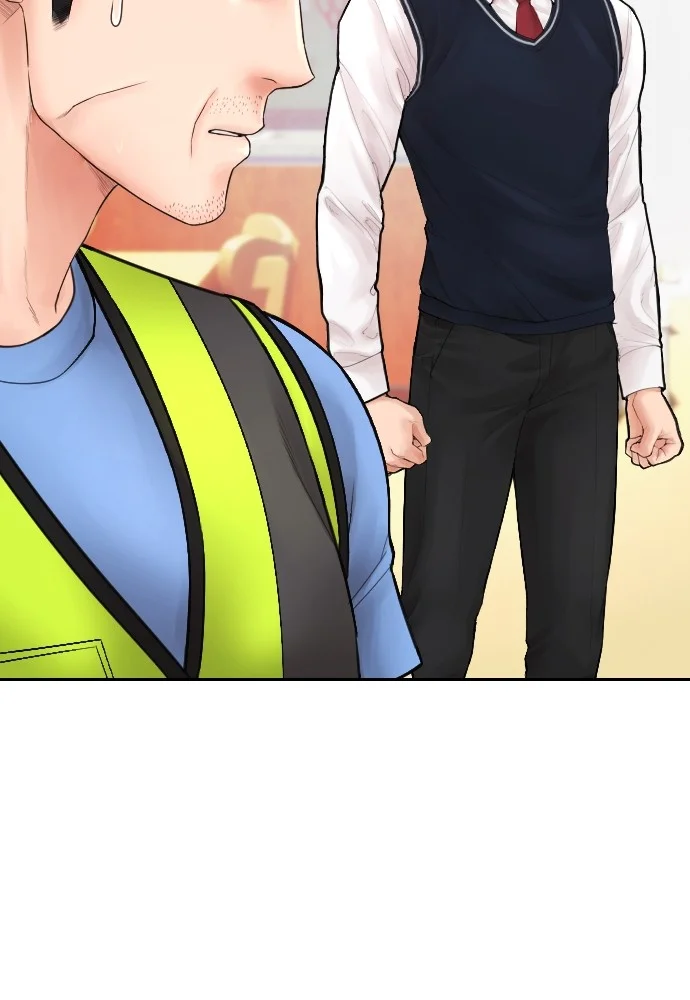 Page 194