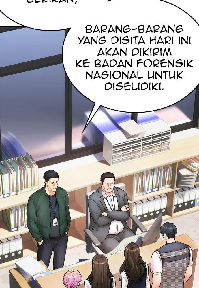 Page 159
