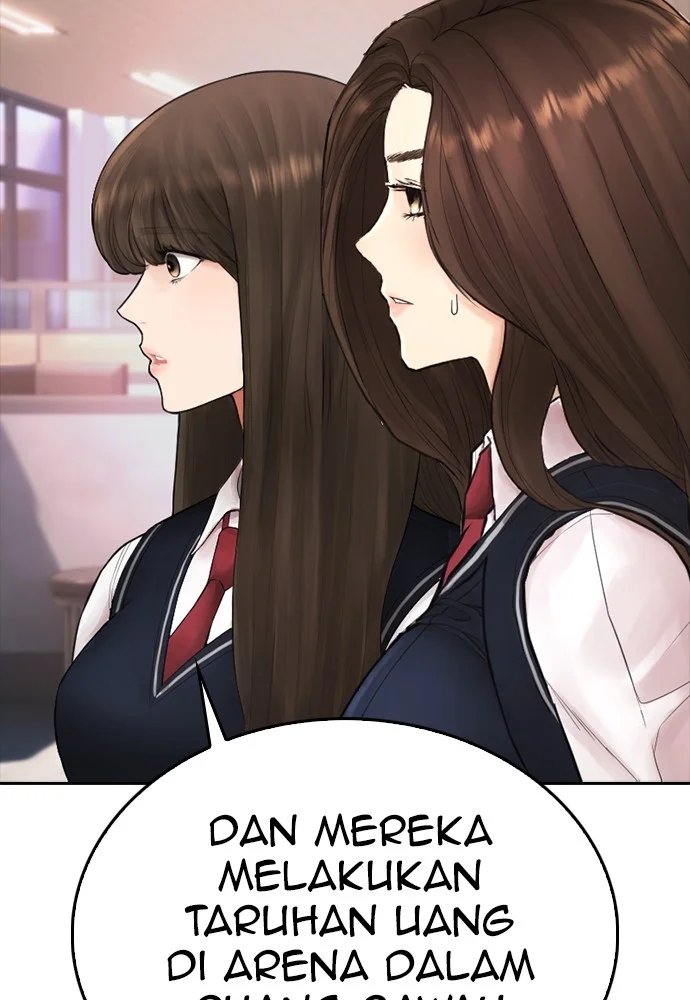 Page 194