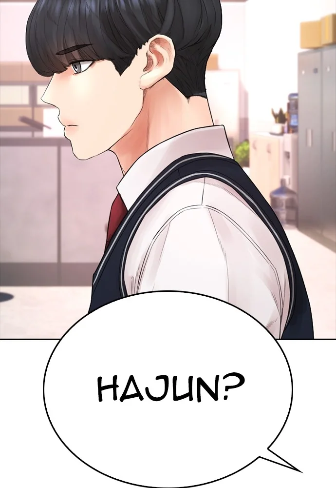 Page 196