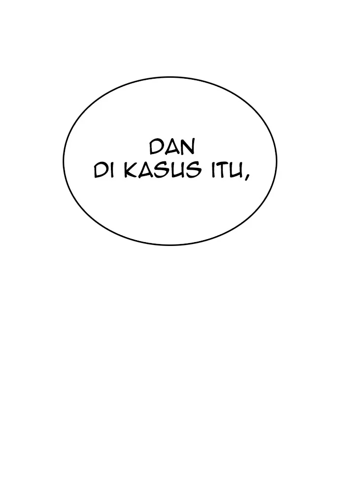 Page 207